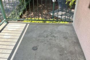 Apartment, 234 Steckel dr, Santa Paula, CA 93060 - 9