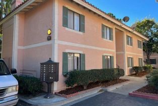 Residential Lease, 234  S Steckel DR, Santa Paula, CA  Santa Paula, CA 93060