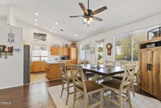 Single Family Residence, 7797 Loma Vista rd, Ventura, CA 93004 - 10