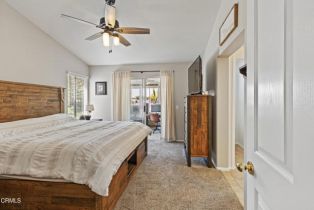 Single Family Residence, 7797 Loma Vista rd, Ventura, CA 93004 - 11