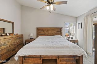 Single Family Residence, 7797 Loma Vista rd, Ventura, CA 93004 - 12