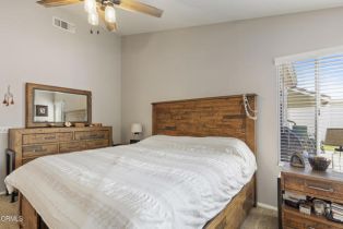 Single Family Residence, 7797 Loma Vista rd, Ventura, CA 93004 - 13