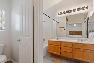 Single Family Residence, 7797 Loma Vista rd, Ventura, CA 93004 - 14