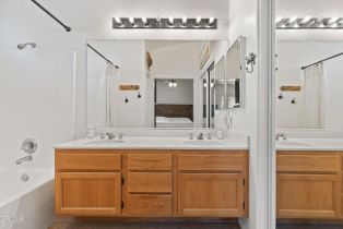 Single Family Residence, 7797 Loma Vista rd, Ventura, CA 93004 - 15