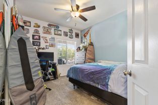 Single Family Residence, 7797 Loma Vista rd, Ventura, CA 93004 - 16