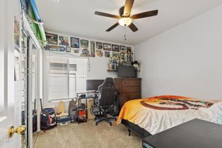 Single Family Residence, 7797 Loma Vista rd, Ventura, CA 93004 - 17