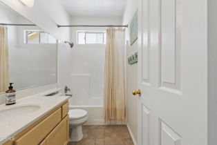 Single Family Residence, 7797 Loma Vista rd, Ventura, CA 93004 - 18