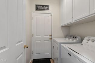 Single Family Residence, 7797 Loma Vista rd, Ventura, CA 93004 - 19