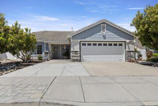 Single Family Residence, 7797 Loma Vista rd, Ventura, CA 93004 - 2