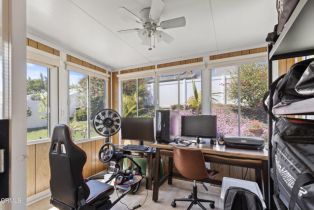 Single Family Residence, 7797 Loma Vista rd, Ventura, CA 93004 - 20