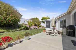 Single Family Residence, 7797 Loma Vista rd, Ventura, CA 93004 - 21