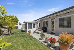 Single Family Residence, 7797 Loma Vista rd, Ventura, CA 93004 - 22