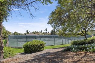 Single Family Residence, 7797 Loma Vista rd, Ventura, CA 93004 - 24