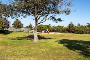 Single Family Residence, 7797 Loma Vista rd, Ventura, CA 93004 - 27