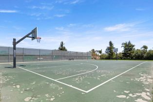 Single Family Residence, 7797 Loma Vista rd, Ventura, CA 93004 - 28