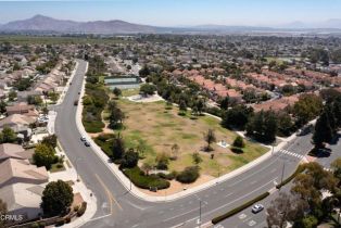 Single Family Residence, 7797 Loma Vista rd, Ventura, CA 93004 - 29