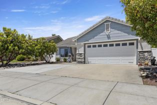 Single Family Residence, 7797 Loma Vista rd, Ventura, CA 93004 - 3
