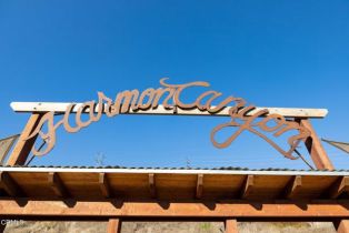 Single Family Residence, 7797 Loma Vista rd, Ventura, CA 93004 - 30