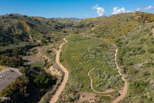 Single Family Residence, 7797 Loma Vista rd, Ventura, CA 93004 - 31