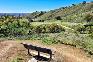 Single Family Residence, 7797 Loma Vista rd, Ventura, CA 93004 - 32