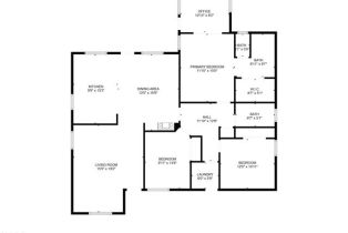 Single Family Residence, 7797 Loma Vista rd, Ventura, CA 93004 - 34