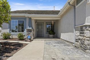 Single Family Residence, 7797 Loma Vista rd, Ventura, CA 93004 - 4