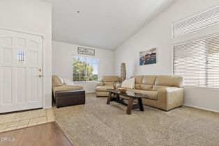 Single Family Residence, 7797 Loma Vista rd, Ventura, CA 93004 - 5