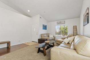 Single Family Residence, 7797 Loma Vista rd, Ventura, CA 93004 - 6