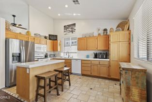 Single Family Residence, 7797 Loma Vista rd, Ventura, CA 93004 - 7