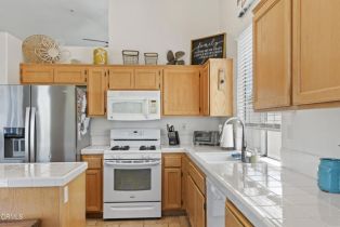 Single Family Residence, 7797 Loma Vista rd, Ventura, CA 93004 - 8