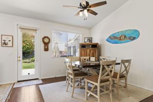 Single Family Residence, 7797 Loma Vista rd, Ventura, CA 93004 - 9