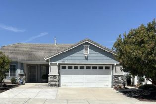Single Family Residence, 7797 Loma Vista RD, Ventura, CA  Ventura, CA 93004