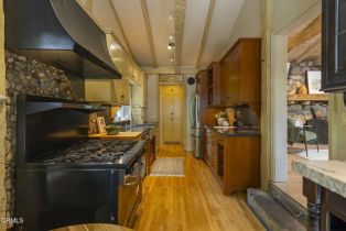 Single Family Residence, 1641 Garst ln, Ojai, CA 93023 - 10