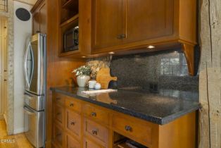 Single Family Residence, 1641 Garst ln, Ojai, CA 93023 - 11