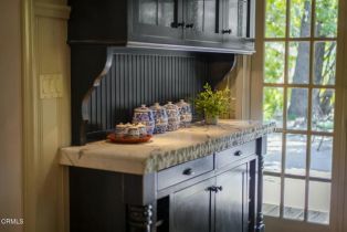 Single Family Residence, 1641 Garst ln, Ojai, CA 93023 - 13