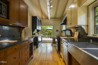 Single Family Residence, 1641 Garst ln, Ojai, CA 93023 - 14