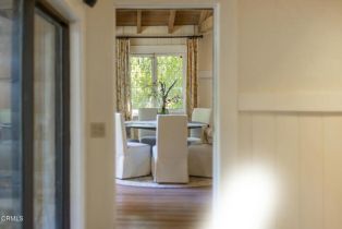 Single Family Residence, 1641 Garst ln, Ojai, CA 93023 - 16