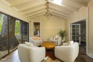 Single Family Residence, 1641 Garst ln, Ojai, CA 93023 - 17