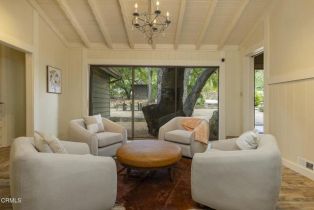 Single Family Residence, 1641 Garst ln, Ojai, CA 93023 - 18
