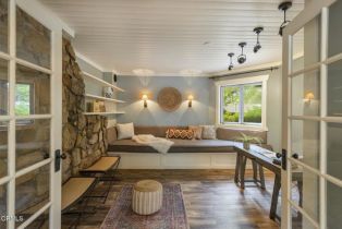 Single Family Residence, 1641 Garst ln, Ojai, CA 93023 - 19