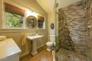 Single Family Residence, 1641 Garst ln, Ojai, CA 93023 - 20