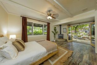 Single Family Residence, 1641 Garst ln, Ojai, CA 93023 - 21