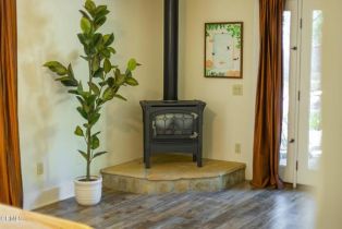 Single Family Residence, 1641 Garst ln, Ojai, CA 93023 - 22