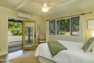 Single Family Residence, 1641 Garst ln, Ojai, CA 93023 - 24