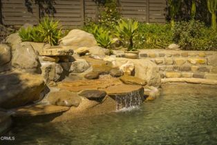 Single Family Residence, 1641 Garst ln, Ojai, CA 93023 - 27