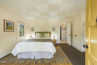 Single Family Residence, 1641 Garst ln, Ojai, CA 93023 - 31