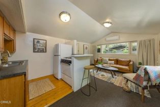 Single Family Residence, 1641 Garst ln, Ojai, CA 93023 - 33