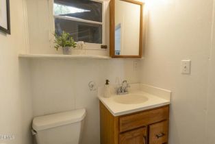 Single Family Residence, 1641 Garst ln, Ojai, CA 93023 - 35