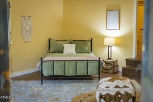 Single Family Residence, 1641 Garst ln, Ojai, CA 93023 - 40