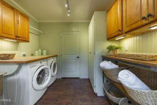 Single Family Residence, 1641 Garst ln, Ojai, CA 93023 - 43